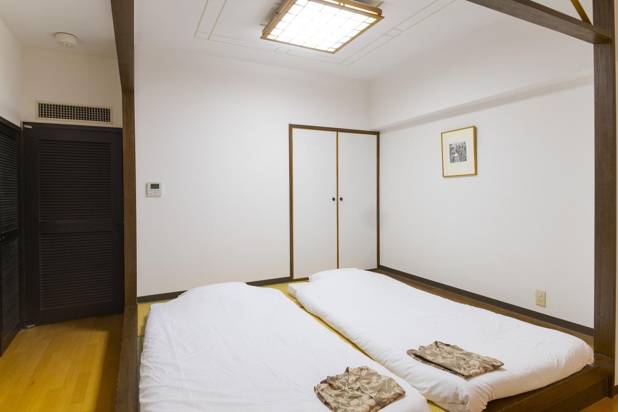 Hotel Mahaina Wellness Resorts Okinawa Exterior foto